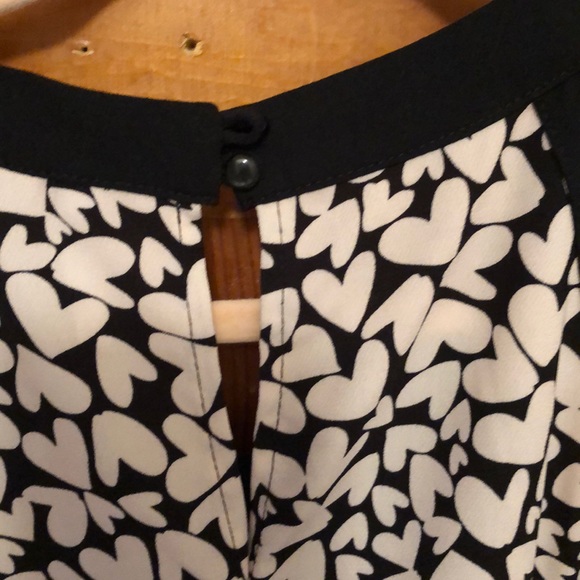 NWT ELLE  Dress size 16 - Picture 3 of 4